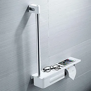 BOSS 多功能蓮蓬頭滑桿 D-136 歷史價格詳細信息