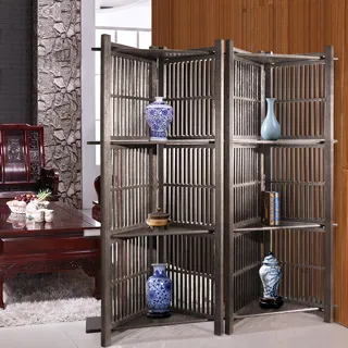 燒桐｜雋臻傳世-典藏簞笥衣櫃(職人手工)｜外銷新品｜免運活動中 歷史價格詳細信息