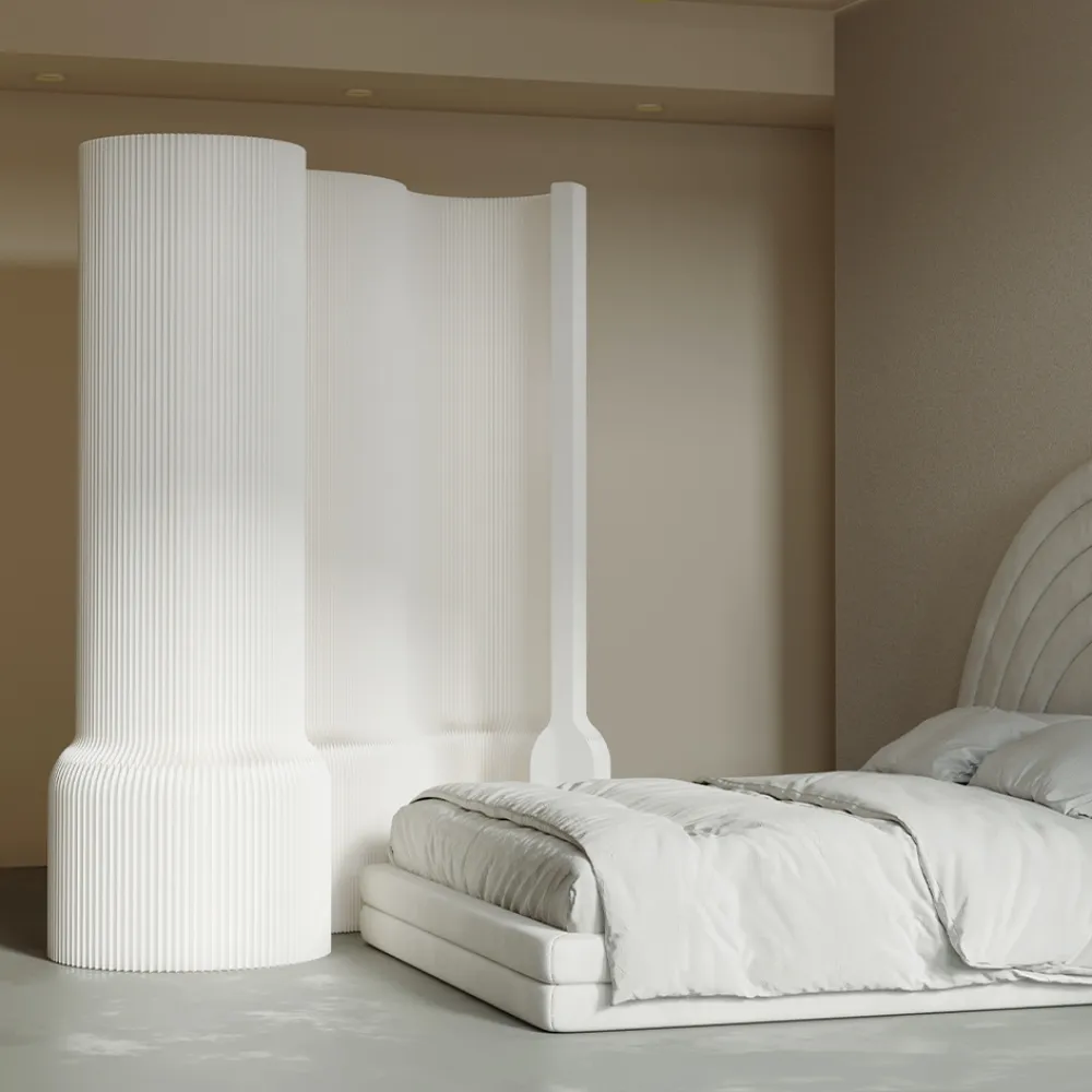 十八紙｜輕廊紙牆高200*寬35*長200cm 歷史價格詳細信息