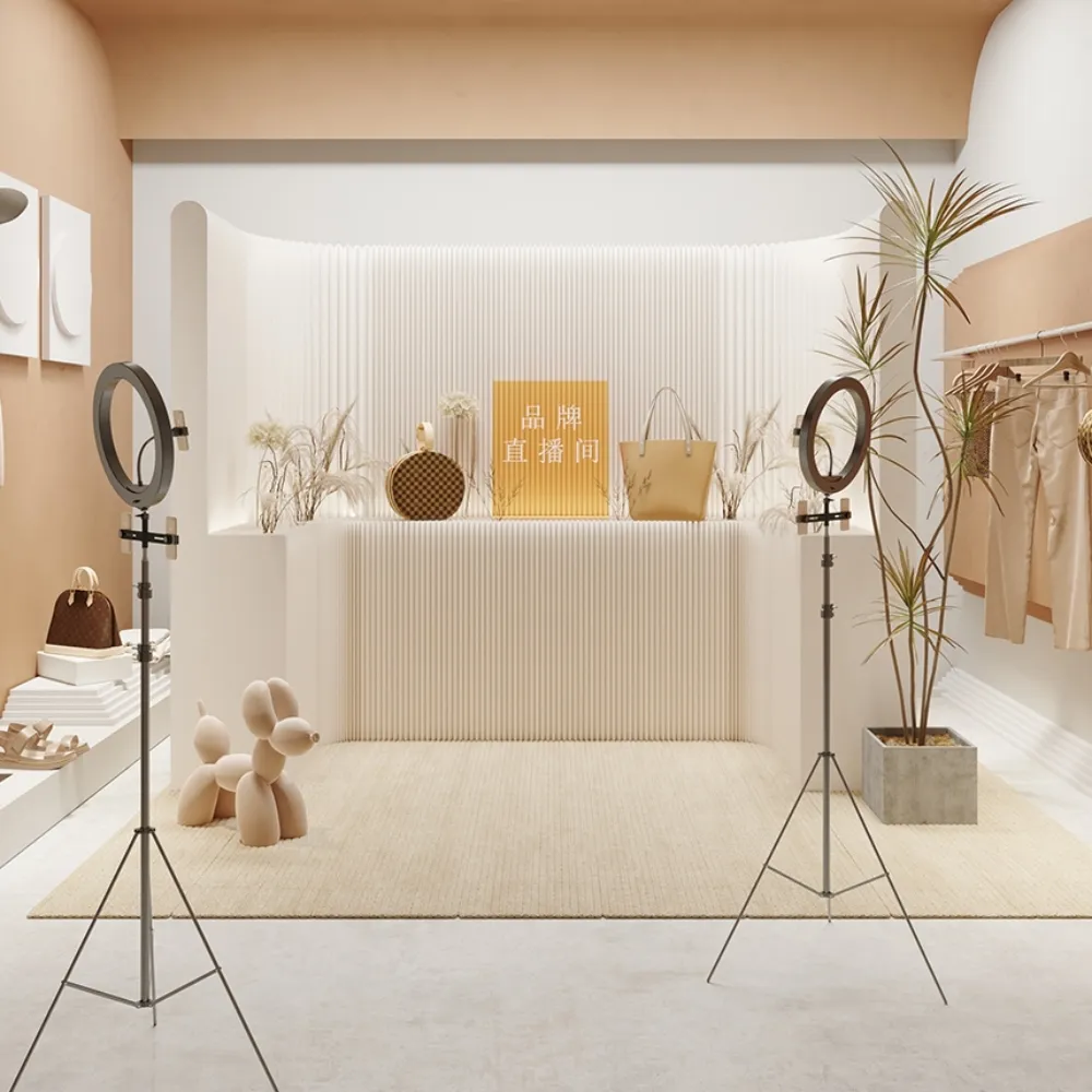 寬240×高200cm加厚 羅馬孔 仿亞麻滌綸布簾 北歐羅馬大孔浴簾窗簾布藝簾 防水浴簾【SV61017】BO雜貨 歷史價格詳細信息