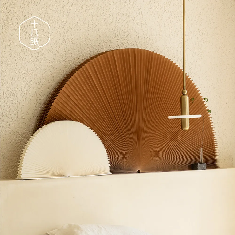 十八紙｜風琴折疊床『附贈床墊』90cm寬 歷史價格詳細信息