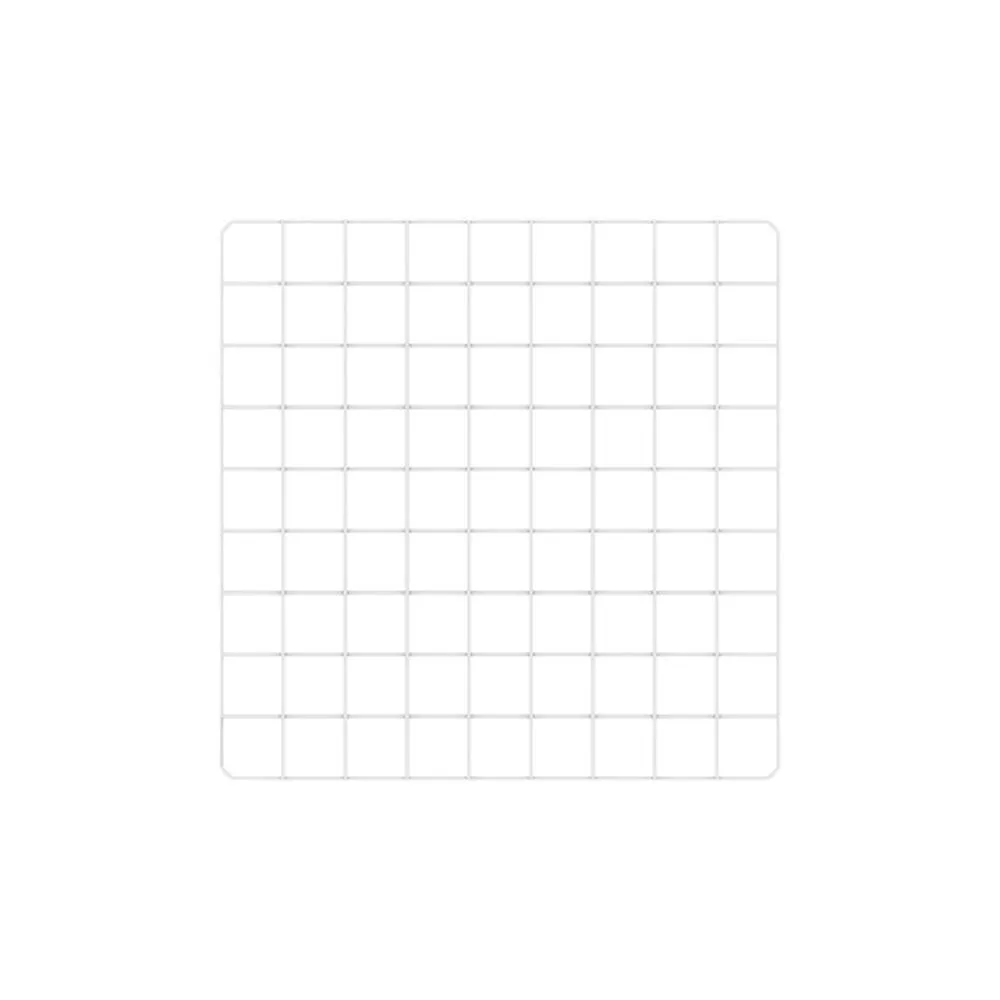 TRENY 萬向加大輪折疊推車-灰白 歷史價格詳細信息