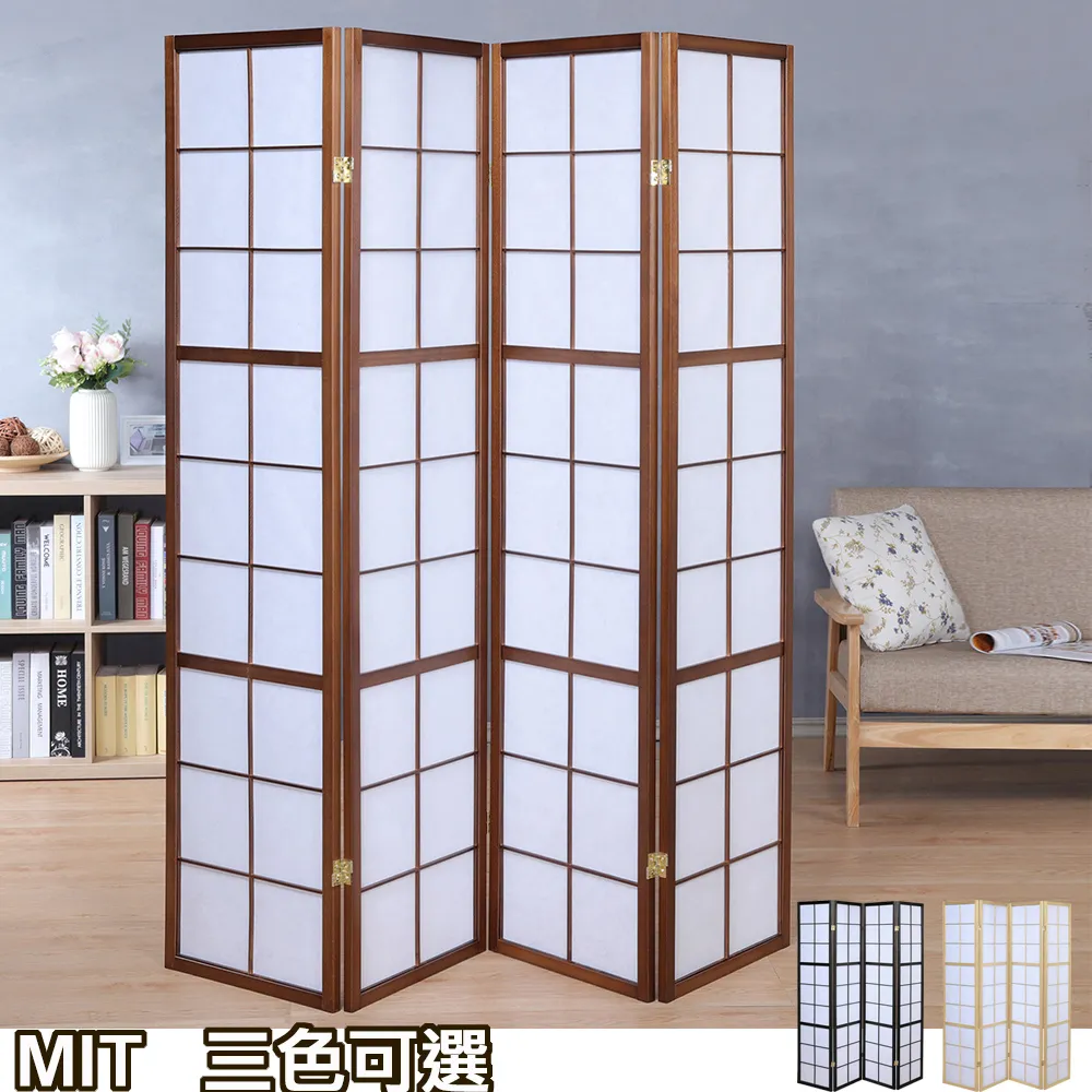 72格 製冰盒 帶蓋冰塊盒 附冰盒 儲冰盒 按壓冰塊盒 矽膠冰格 36格 冰塊盒 冰塊模具 家用製冰盒 歷史價格詳細信息