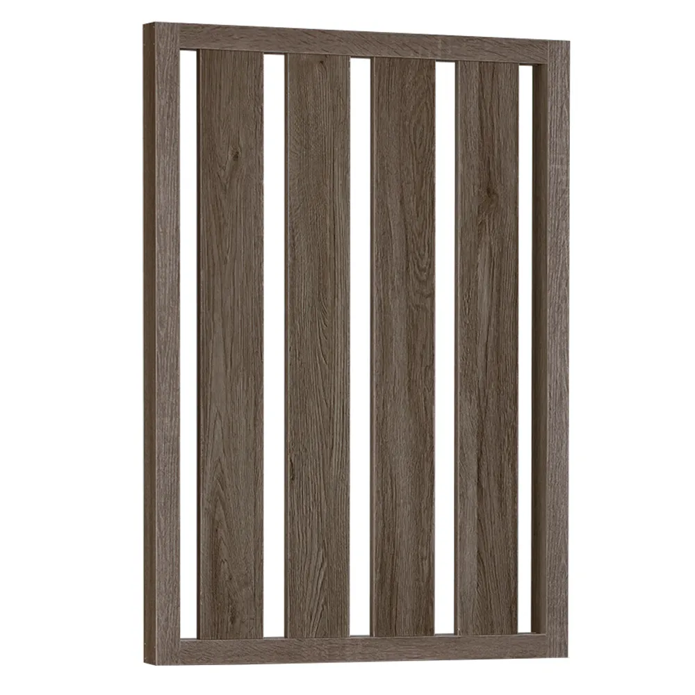 灰色格柵 防水自黏壁紙 仿真格柵 歷史價格詳細信息