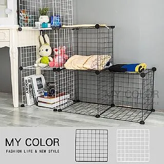 MY COLOR 鐵藝貓咪門後掛勾  門後掛勾 衣帽鈎 貓奴 動物 貓咪 可愛【Y023】 歷史價格詳細信息