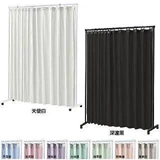 161、會昌開元背上潤，美銹潤直邊。 歷史價格詳細信息