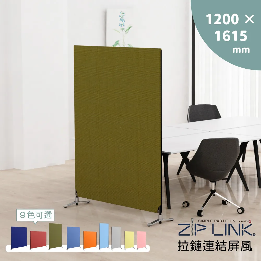 X161--1984美國精鑄銀幣4枚 歷史價格詳細信息