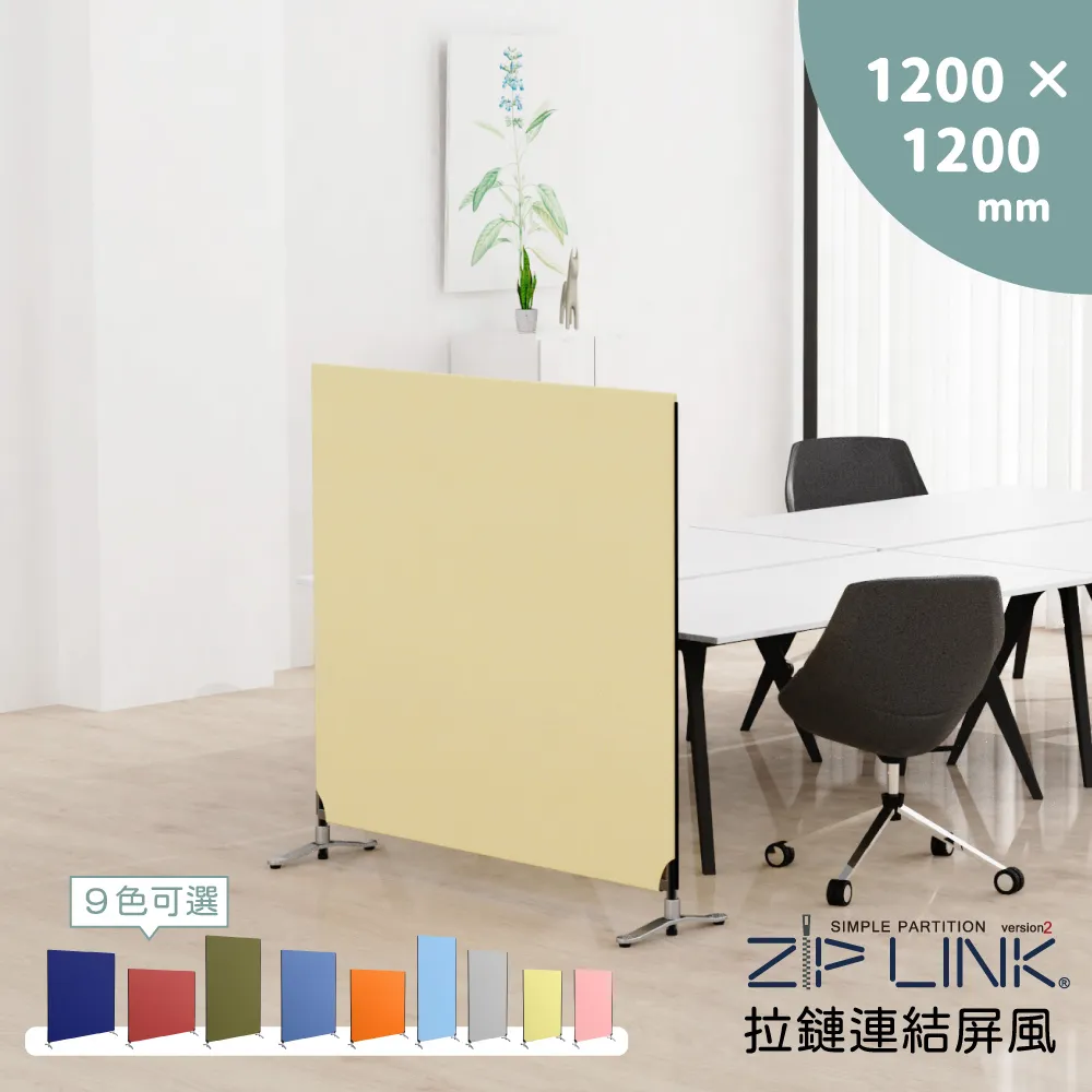 120X120毫米菲涅爾透鏡LED照明細螺紋鏡片光學正方形鏡片聚光點火 歷史價格詳細信息