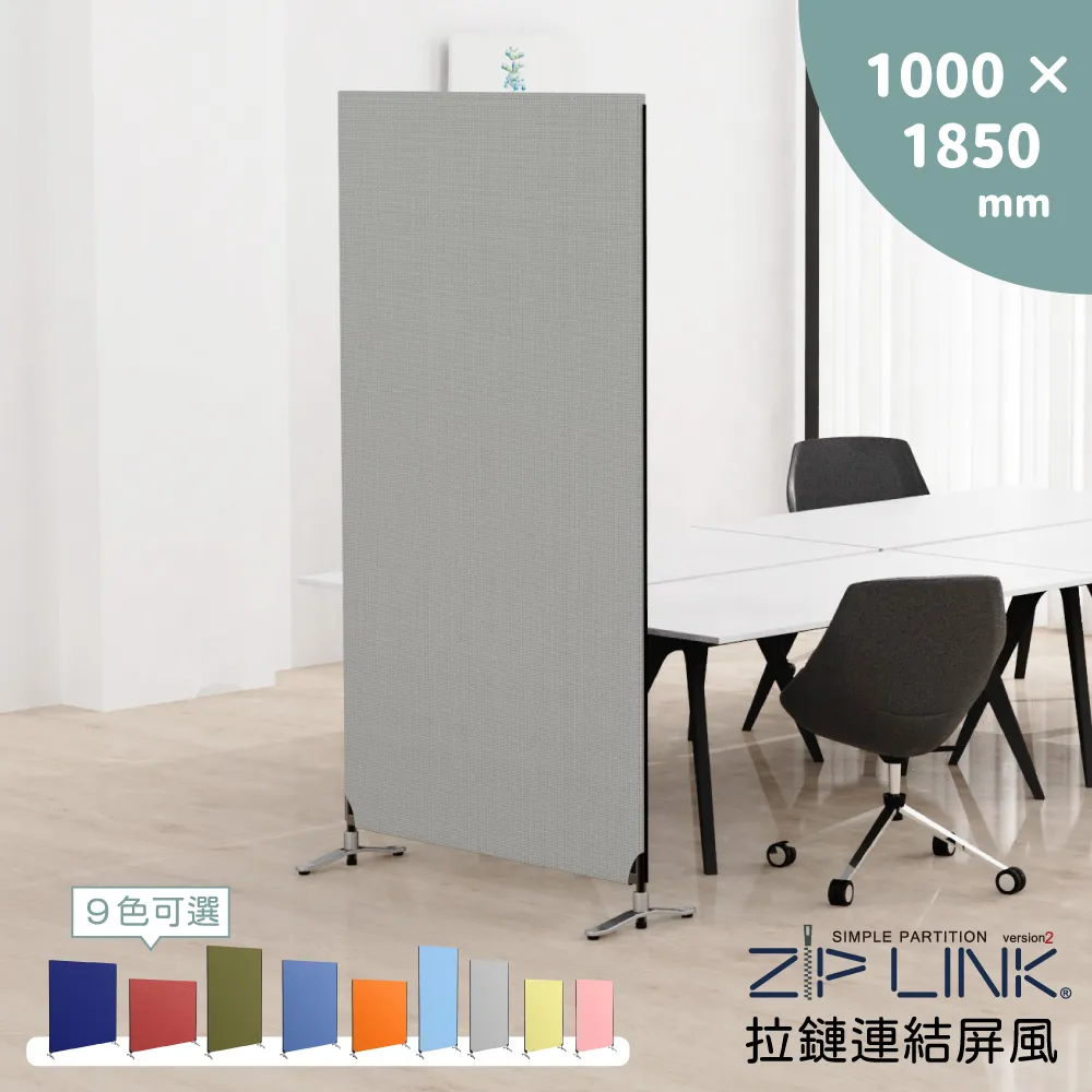 OA-100 中文「全彩包裝日本代購」浜崎真緒◆2段階NTR 1，弱みを握った男に彼女とのハメ撮り映像を献上させる。 歷史價格詳細信息