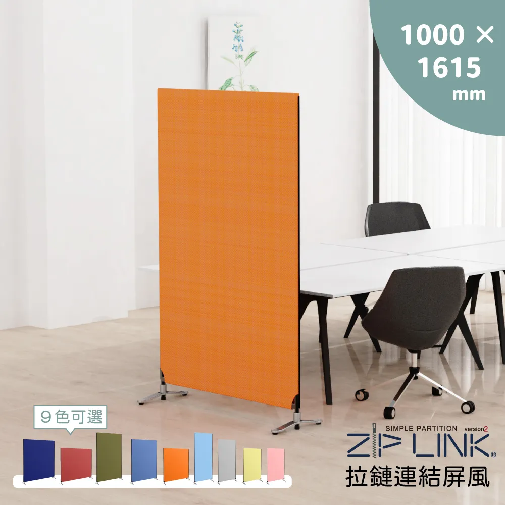 X161--1984美國精鑄銀幣4枚 歷史價格詳細信息