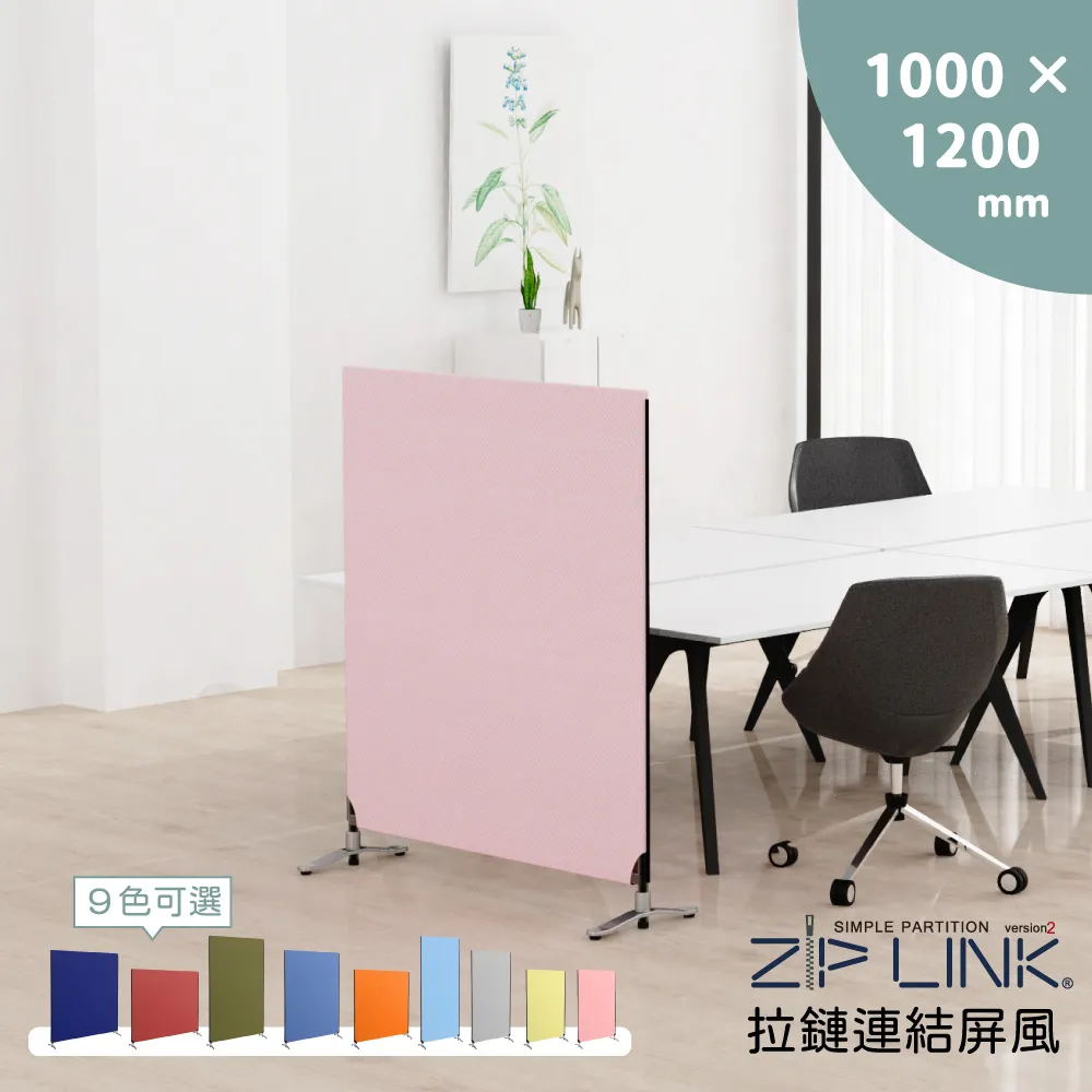 OA-100 中文「全彩包裝日本代購」浜崎真緒◆2段階NTR 1，弱みを握った男に彼女とのハメ撮り映像を献上させる。 歷史價格詳細信息