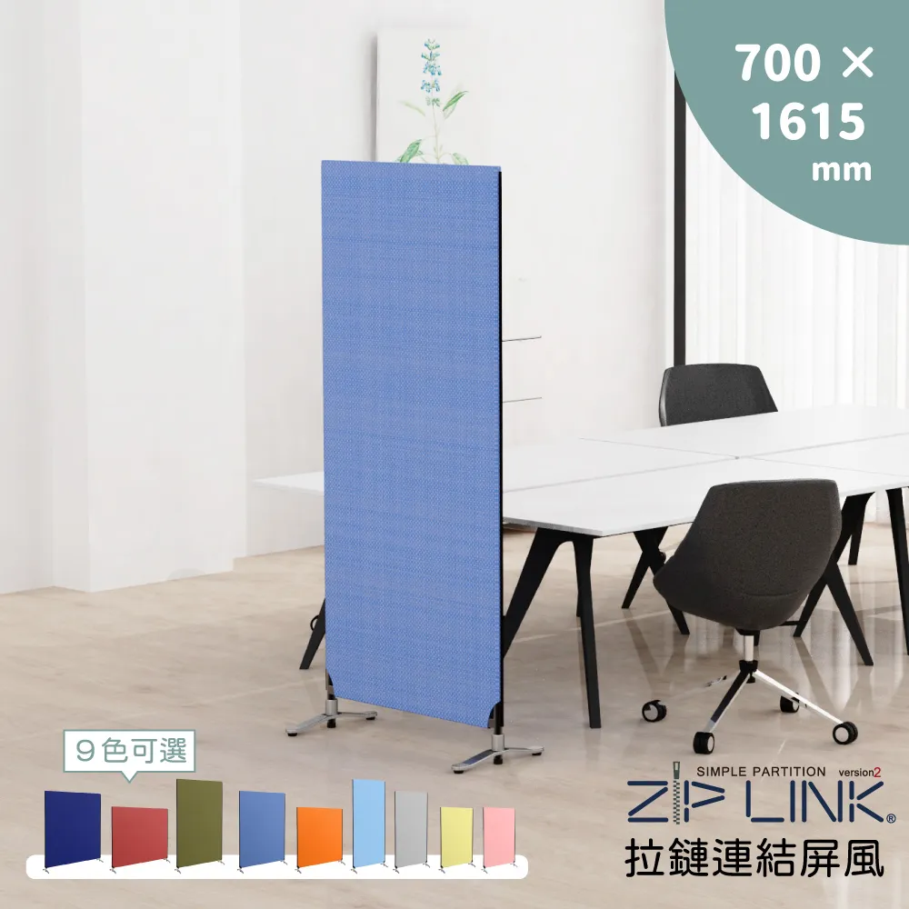 X161--1984美國精鑄銀幣4枚 歷史價格詳細信息