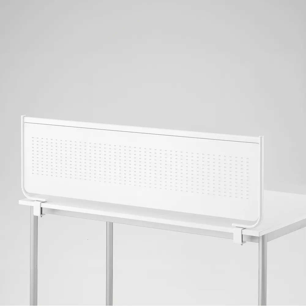 夾具式雙屏顯示器支架桌面升降支架桌上型電腦顯示器支架臂 歷史價格詳細信息