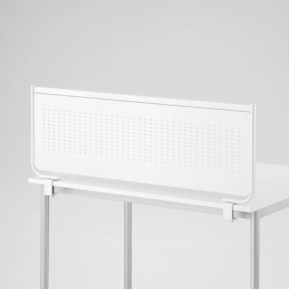 夾具式雙屏顯示器支架桌面升降支架桌上型電腦顯示器支架臂 歷史價格詳細信息