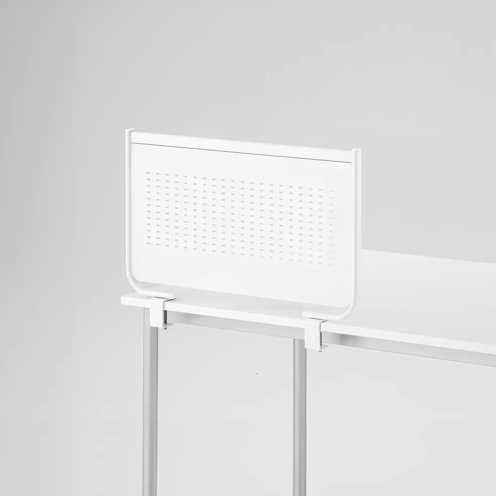 夾具式雙屏顯示器支架桌面升降支架桌上型電腦顯示器支架臂 歷史價格詳細信息