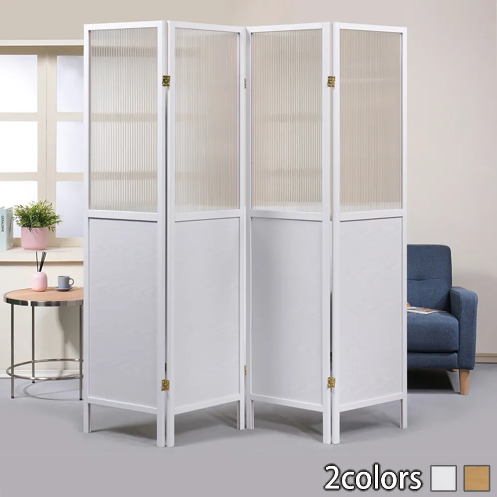 《C&B》設計家座充日式床頭邊桌櫃 歷史價格詳細信息