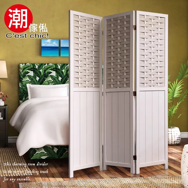 北歐遠山日出壁燈客廳背景牆臥室圓形床頭過道禪意茶室樹脂裝飾燈 歷史價格詳細信息