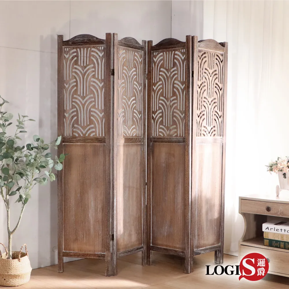 LOGIS 風尚灰黑皮面折合鐵椅 折疊椅(單入)【 FR-CH】 歷史價格詳細信息