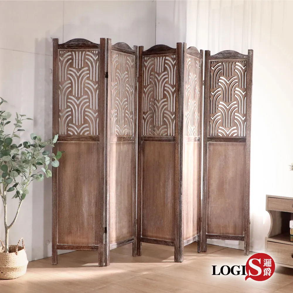 LOGIS 風尚灰黑皮面折合鐵椅 折疊椅(單入)【 FR-CH】 歷史價格詳細信息