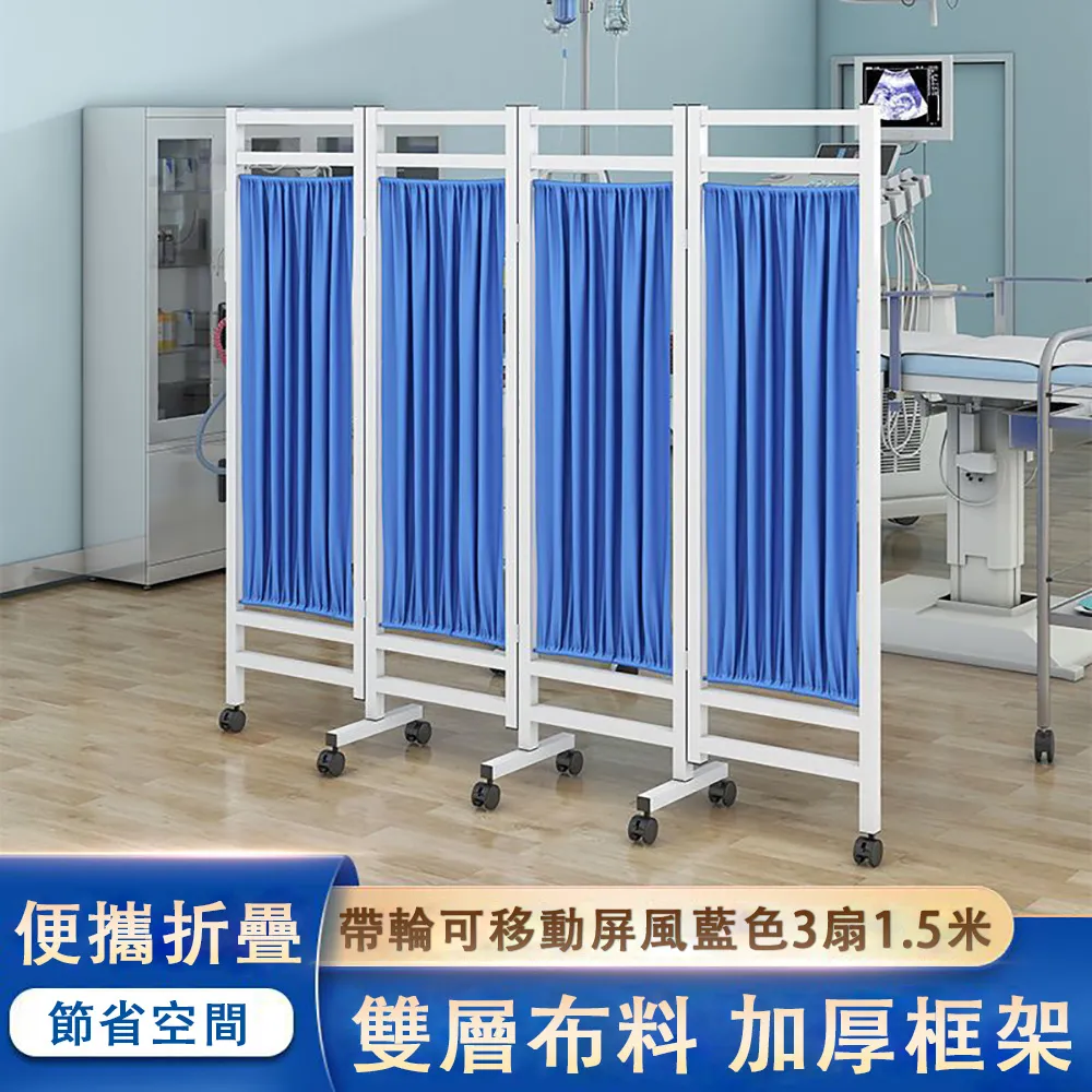 加厚帶輪雙驅動拖把桶旋轉不銹鋼甩干墩布家用拖布免手洗干濕兩用*特價正品促銷 歷史價格詳細信息
