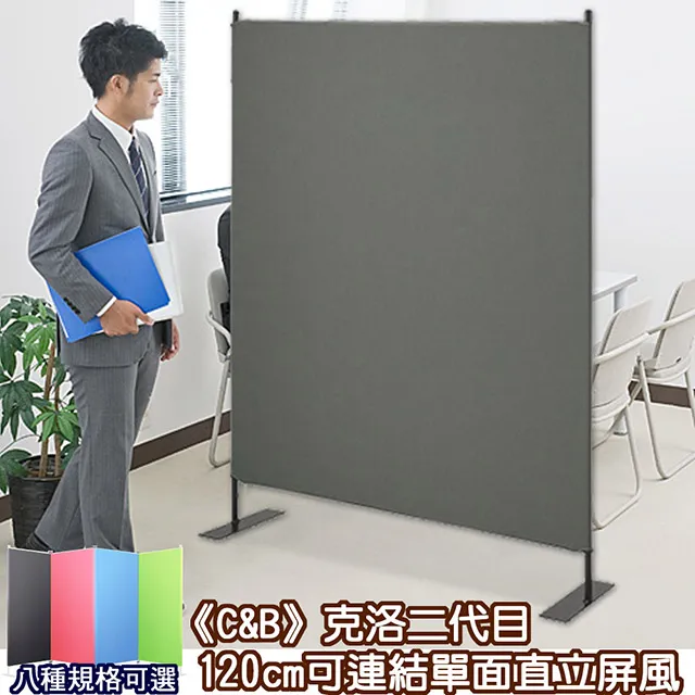 《C&B》第二代寬度40cm伊莎無邊框穿衣立鏡 歷史價格詳細信息