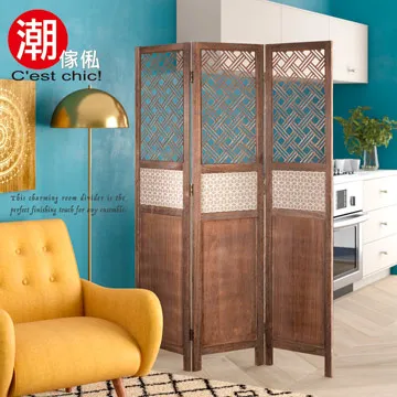 藍調石墻T 新新聞出版 Leslie Feinberg 歷史價格詳細信息