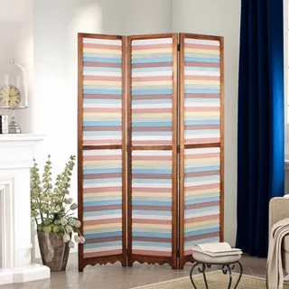 【C’est Chic】小鹿山莊桐木雙排八抽櫃-胡桃 歷史價格詳細信息