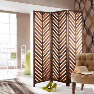 創意拾音動感加溼器家用桌面火焰香薰機遠程遙控超聲波拾音香薰機 歷史價格詳細信息