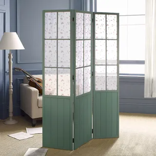 湖濱散記【當代經典《華爾登湖》全新中譯本】：關於簡樸、獨立、自由與靈性，梭羅獻給我們這個世代的心靈筆【金石堂】 歷史價格詳細信息