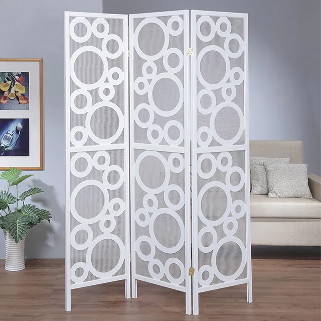 【C&C】水玉耳線(925銀抗敏)(綠/粉/黑/紫)_E-CC-Y019 歷史價格詳細信息