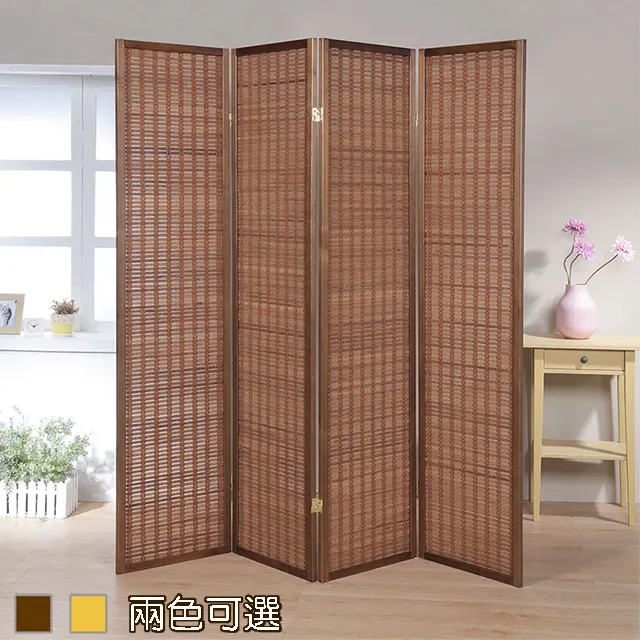 大漢風 / 楚漢風雲 DVD_胡軍、楊恭如、吳倩蓮、李立群等人主演 / 弘恩文化有限公司 歷史價格詳細信息