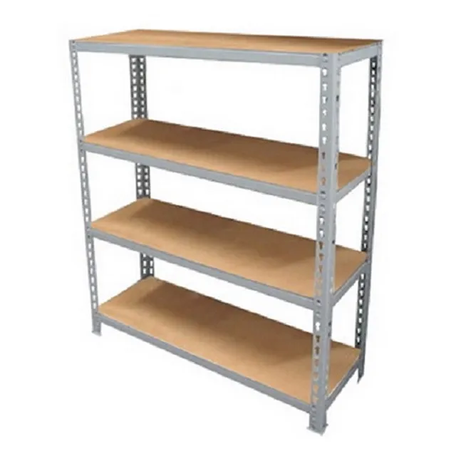 DIY  S-600型5層4格多用途角鋼架91X51X182 歷史價格詳細信息