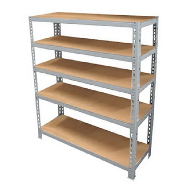 5層鋼結構項目，可用於辦公室、宿舍 多層鋼結構安裝 歷史價格詳細信息