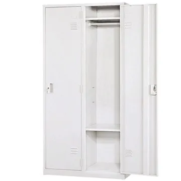 【時尚屋】2人加抽屜衣櫥Y119-1 歷史價格詳細信息