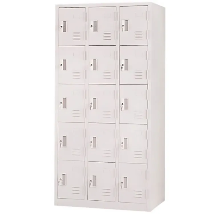 【時尚屋】15人衣櫥Y119-8 歷史價格詳細信息