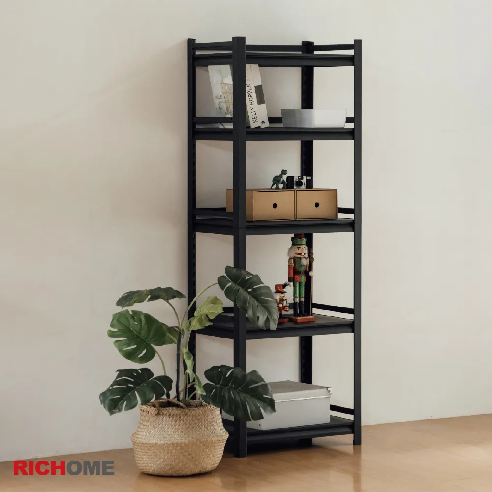 【RICHOME】儷人119CM39CM松木防爆大壁鏡/穿衣鏡/立鏡/網美鏡-3色(台灣製) 歷史價格詳細信息