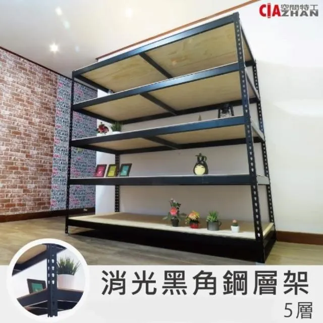 (DIY)黑風雷神(i5-13400F/華碩B660/16G/1TB M.2/RTX 3050) 歷史價格詳細信息