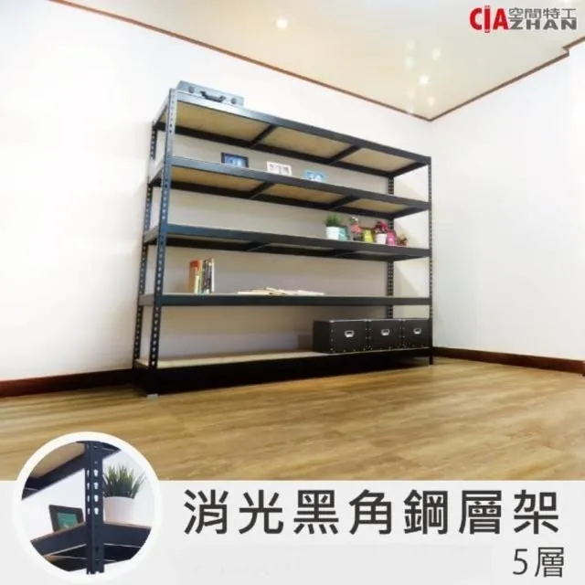 (DIY)黑風雷神(i5-13400F/華碩B660/16G/1TB M.2/RTX 3050) 歷史價格詳細信息