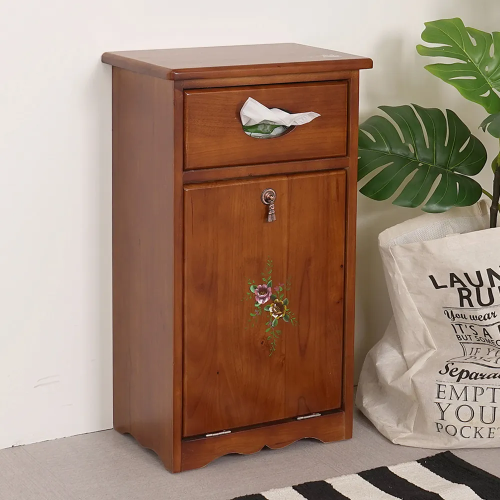 夏季垃圾袋包包女2023新款潮時尚鏈條託特包百搭大容量單肩斜挎包 歷史價格詳細信息