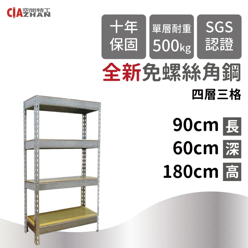 鍍鋅鐵絲工藝品用鐵絲大棚捆綁熱鍍鋅絲高鋅層鍍鋅絲鋅鋁合金絲 歷史價格詳細信息