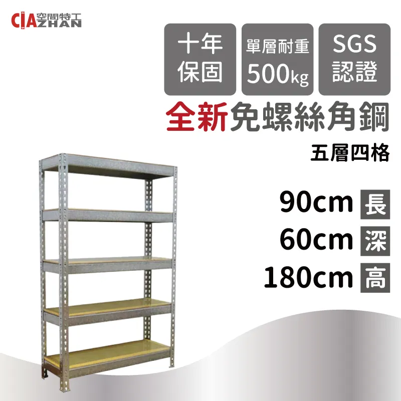 鍍鋅鐵絲工藝品用鐵絲大棚捆綁熱鍍鋅絲高鋅層鍍鋅絲鋅鋁合金絲 歷史價格詳細信息