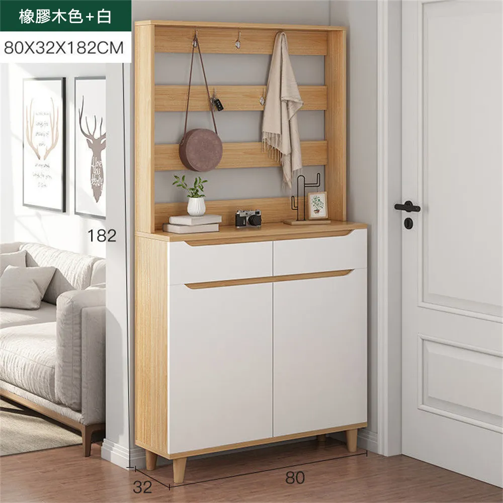 衣柜子儲物收納家用臥室簡易出租房用兒童成人簡約現代~特價家用雜貨 歷史價格詳細信息