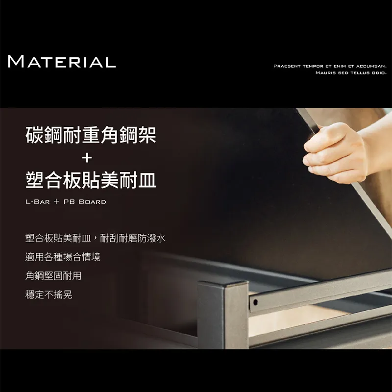 5層鋼結構項目，可用於辦公室、宿舍 多層鋼結構安裝 歷史價格詳細信息