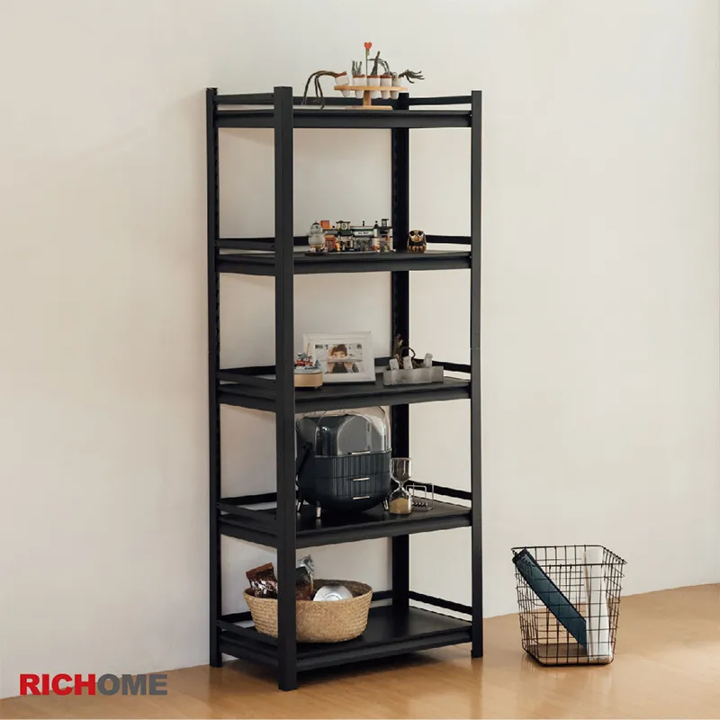 5層鋼結構項目，可用於辦公室、宿舍 多層鋼結構安裝 歷史價格詳細信息