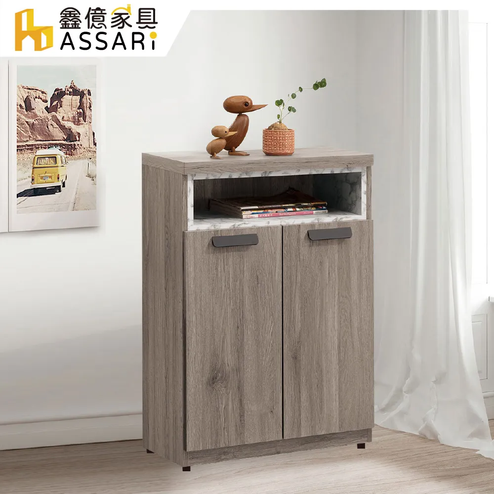 肯尼鞋-4150 歷史價格詳細信息