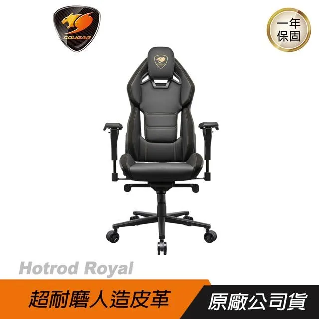 電動阻力康復腳踏車家用老年人上下肢訓練器材偏癱中風腿部運動 歷史價格詳細信息