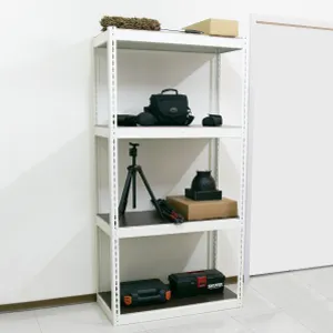 AS-漢米敦北歐7尺衣櫥-210x62x196cm 歷史價格詳細信息