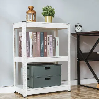 樂嫚妮 三層縫隙推車 歷史價格詳細信息