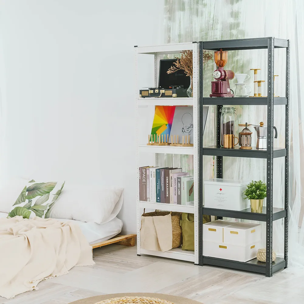 樂嫚妮 五孔折疊晾衣架 歷史價格詳細信息