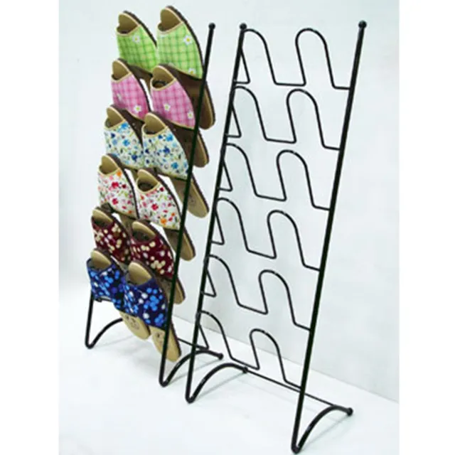 比薩塔疊疊樂【B336】親子互動 家庭聚會 大人小孩 兒童 平衡玩具 堆高 疊疊塔 益智桌遊 積木疊疊樂 益智休閒 歷史價格詳細信息